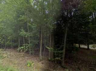 00 Lindholm Road, Fallsburg, NY 12733