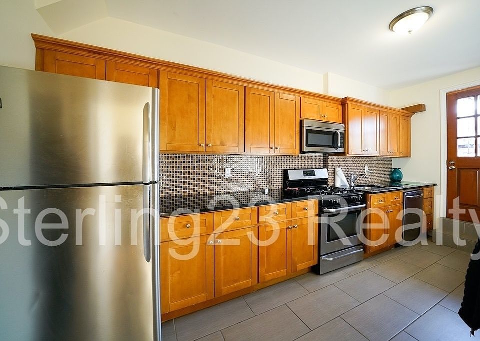 1st image of 30-80 43rd St #3