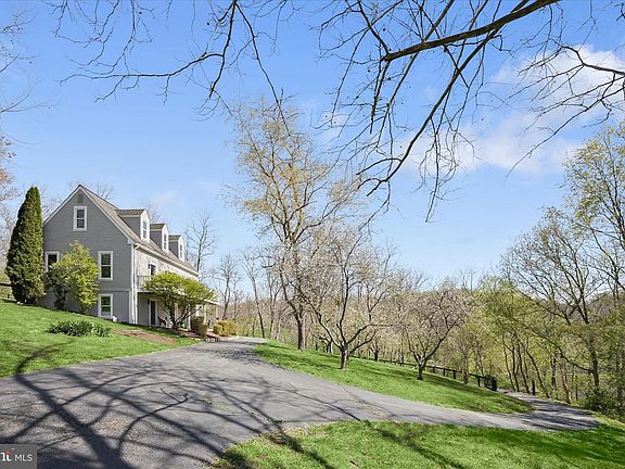 3rd image of 20919 Watermill Rd