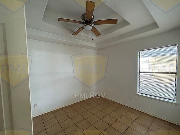 3rd image of 1503 E Coyote St APT 8