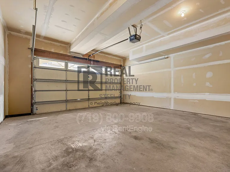 4141 Outlook Blvd #N — Photo 26