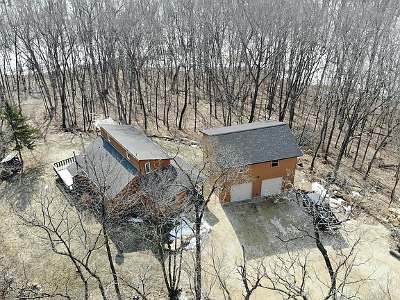 3rd image of 5914 State Road 130 Lot Wp001