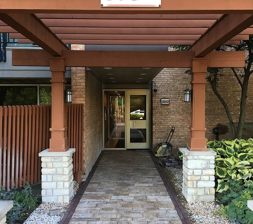 1st image of 5950 Oakwood Dr APT 1E