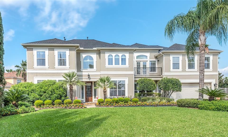 1st image of 2202 Summerblossom Ln