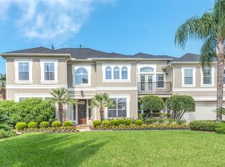 2202 Summerblossom Ln, Houston, TX 77077