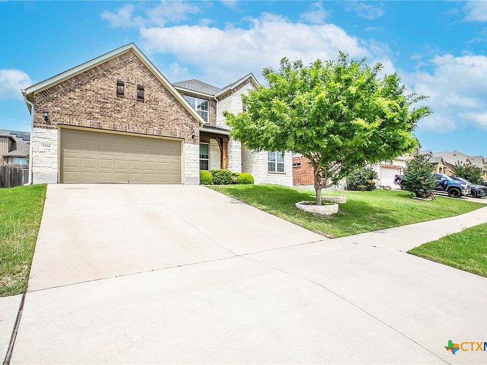 1st image of 3334 Vineyard Trl
