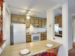 27904 Evergreen Run #27904, Imperial, PA 15126