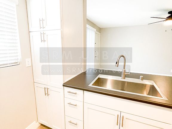 3rd image of 4139 33rd St APT 2