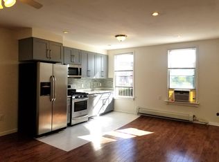 103 Eckford St #3, Brooklyn, NY 11222