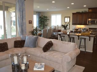 13177 Samilin Cir, Eastvale, CA 92880