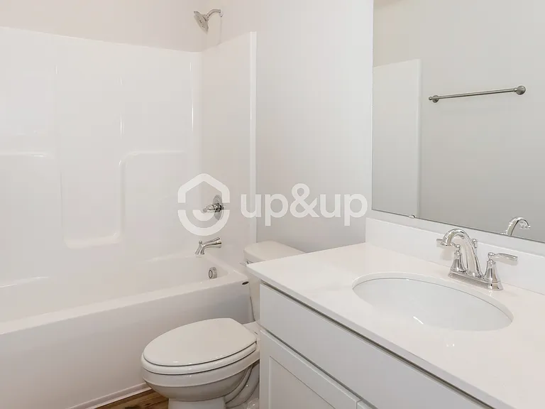 231 John Harold Dr — Photo 11