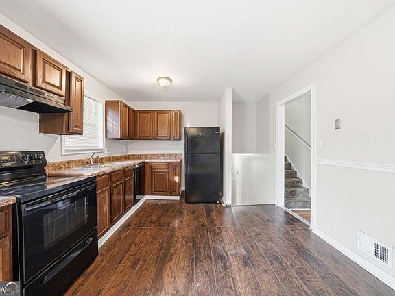 5th image of 3339 Tarragon Dr