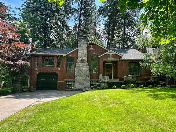 3rd image of 1521 S Rockwood Blvd