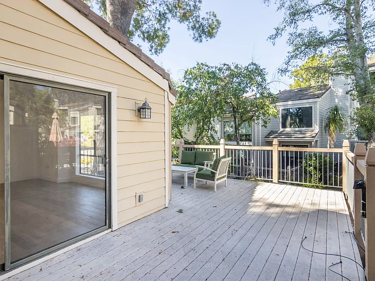 1234 S Westlake Blvd #A — Photo 5