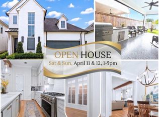 5118 Grene Ave, Baton Rouge, LA 70809
