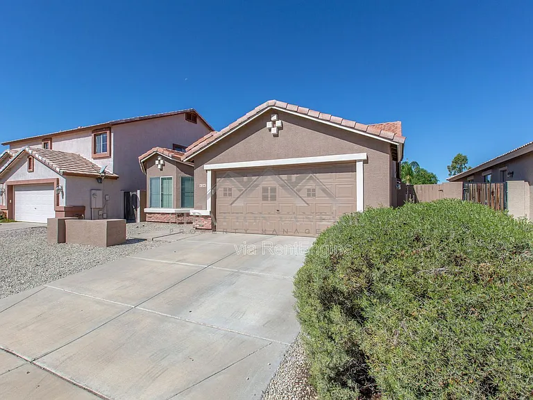 21162 E Aspen Valley Dr — Photo 2