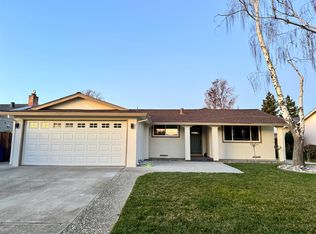 35004 Daisy St #1, Union City, CA
