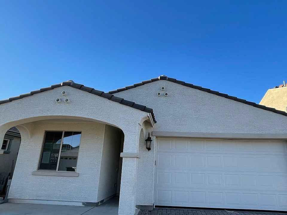 1st image of 8948 W Colter St #5