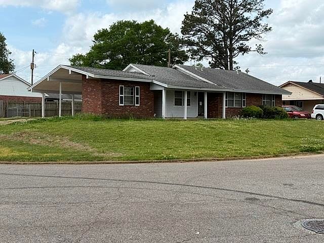 1st image of 309 Inwood Dr