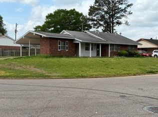 309 Inwood Dr, Memphis, TN 38109