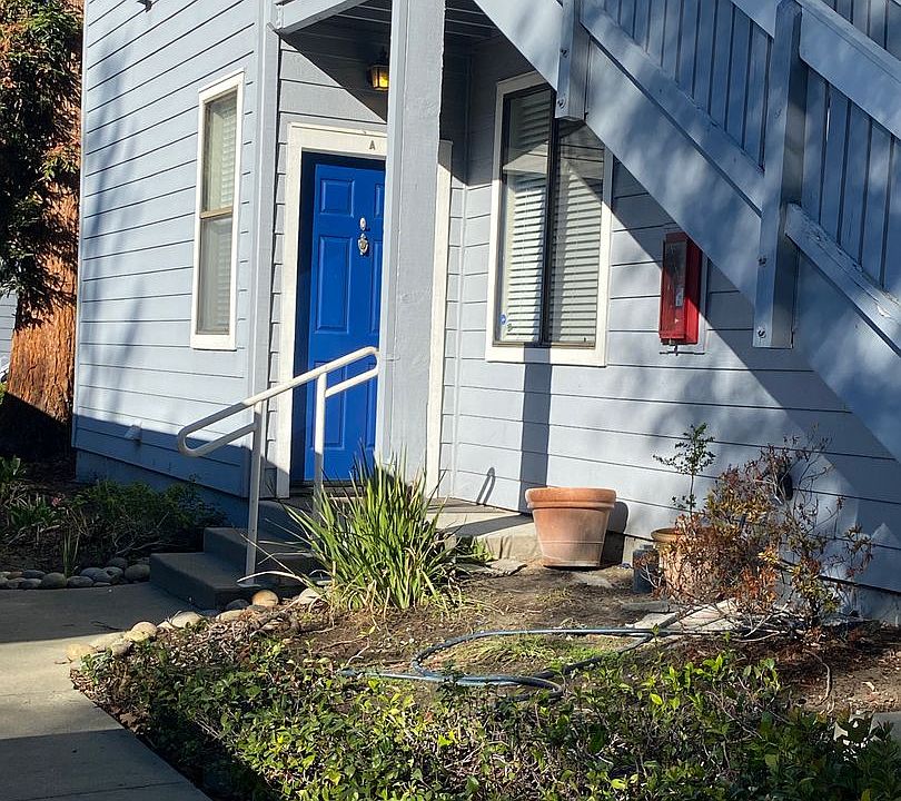 1st image of 7102 Cross Creek Cir APT A