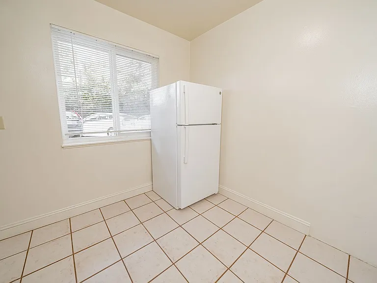 1734 Blake Street — Photo 7