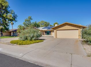 3520 W Acapulco Ln, Phoenix, AZ 85053