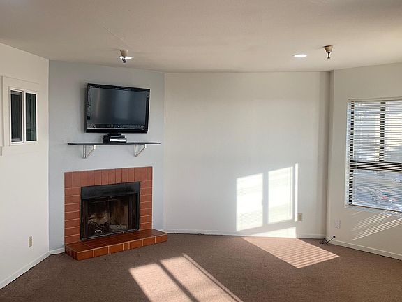 2nd image of 442 Taraval St #3