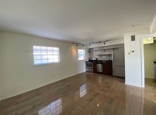 2505 E Central Blvd Unit 19, Orlando, FL 32803