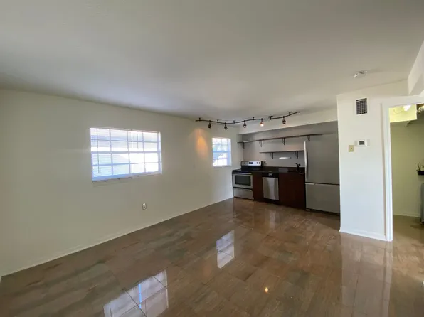 2505 E Central Blvd Unit 19, Orlando, FL 32803