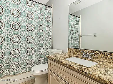 4130 Delespine Rd — Photo 7