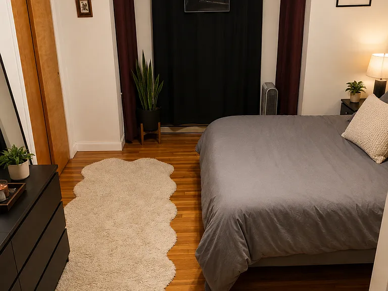 102 Highland Ave — Photo 2