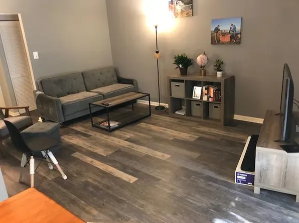 (undisclosed Address), Reston, VA 20191