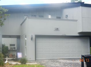 1370 Chebon Ct #B, Apopka, FL 32712