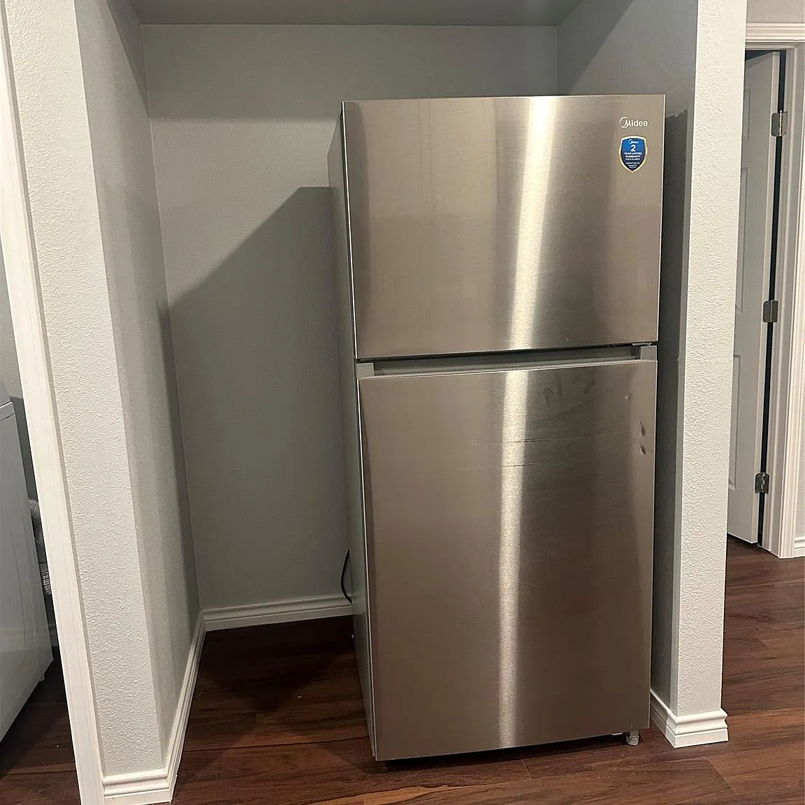2 bed, 2.0 bath, 1025 sqft, $1,250 — Photo 4