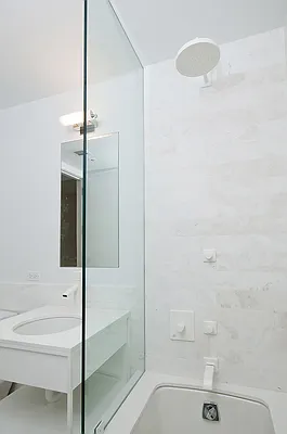 Sold by Sieber International | media 5
