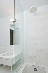 Sold by Sieber International