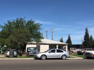 5628 7th St, Keyes, CA 95328