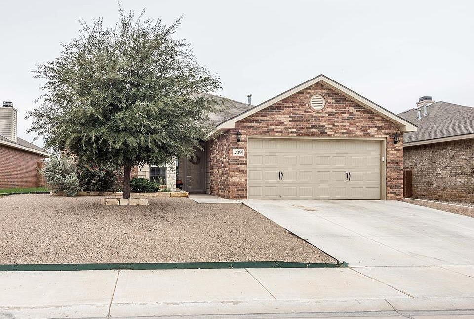 1st image of 709 Nolan Ryan Dr