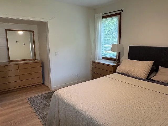 1118 Pomeroy St — Photo 18