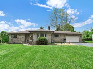 959 Granville Rd, Newark, OH 43055