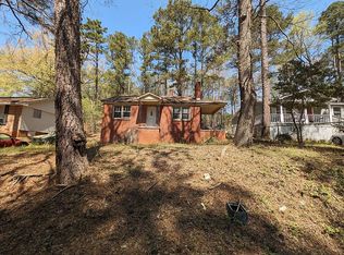 305 Glenn Ave, Columbia, SC 29203