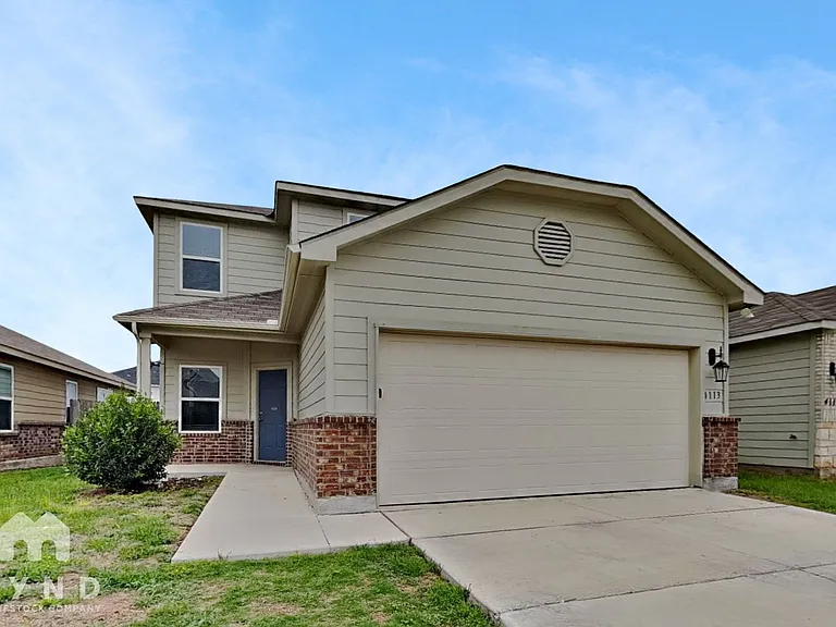 4113 Asher Aly — Photo 2