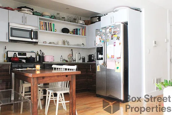 Rented by Box Street Properties LLC | media 22