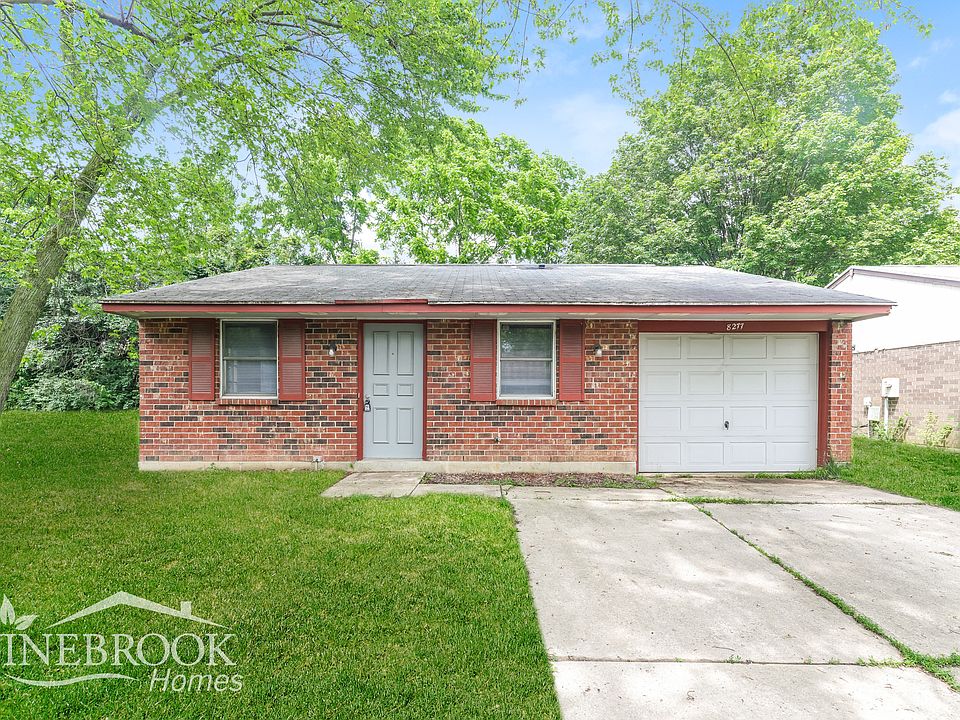 1st image of 8277 Mount McKinley Dr
