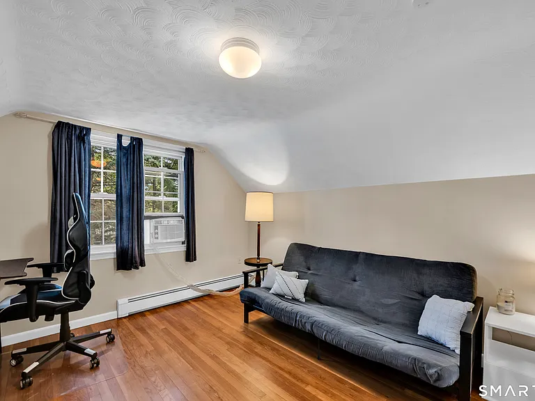 9 Sam St — Photo 24