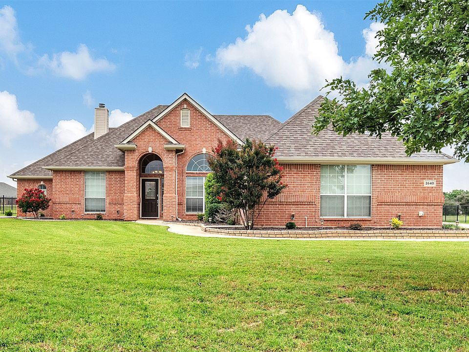 1st image of 2640 Comanche Moon Dr
