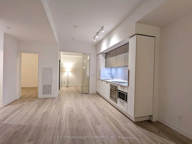 85 Wood St #503 — Photo 17