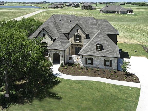 2nd image of 1540 Wheelers Way
