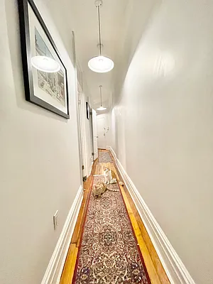 Rented by Compass | media 6